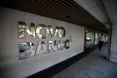 Novo Banco