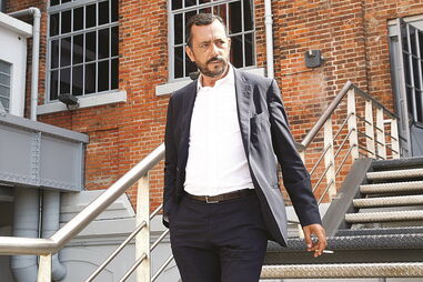 Paulo Baldaia comentava no programa ‘Dia Seguinte’, da SIC Notícias desde julho de 2019