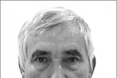 Henrique Carvalho fugiu