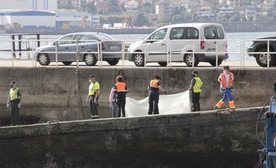 PJ vai continuar a investigar o crime macabro de Ponte de Lima - Portugal -  Correio da Manhã