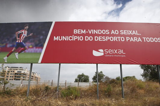 2020-08-11_19_40_54 _MBA3781.jpg