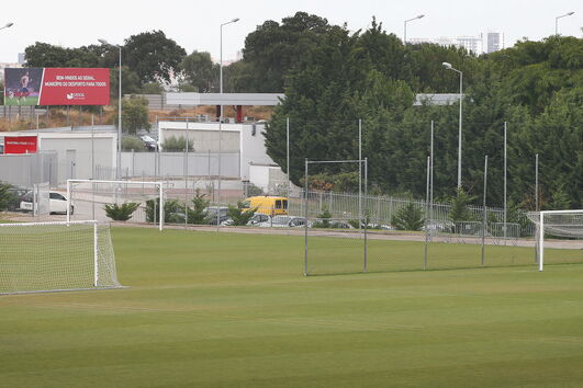 2020-08-11_19_41_01 _MBA3906.jpg