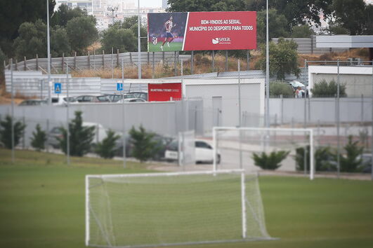 2020-08-11_19_41_03 _MBA3943.jpg