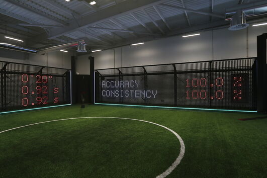 2020-08-11_19_41_14 10348343.jpg