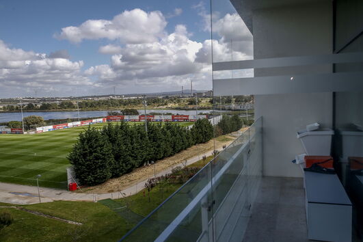 2020-08-11_19_41_16 18157161.jpg