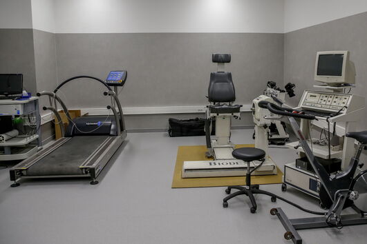 2020-08-11_19_41_21 18157183.jpg