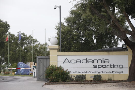 2020-08-11_19_42_11 _MBA3647.jpg