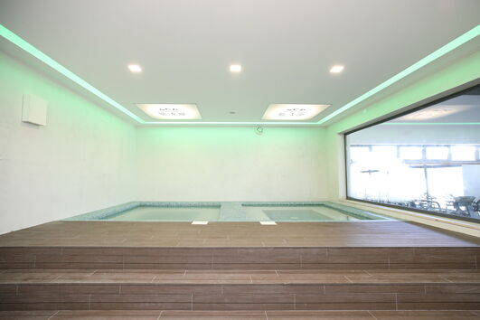 2020-08-11_19_42_27 31735474.jpg