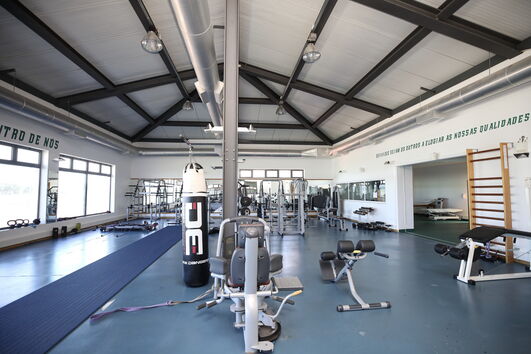 2020-08-11_19_42_33 31735516.JPG