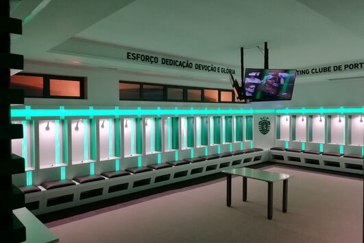 2020-08-11_19_42_35 31737567.jpg