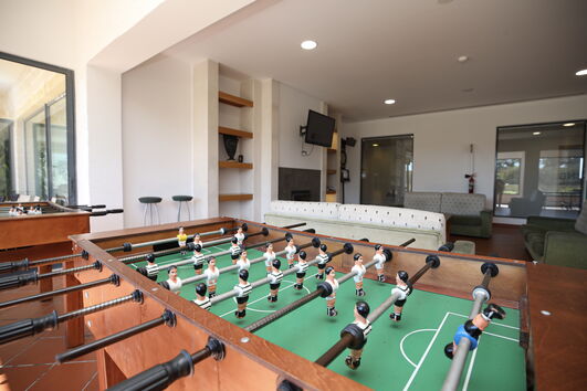 2020-08-11_19_42_37 31737570.jpg