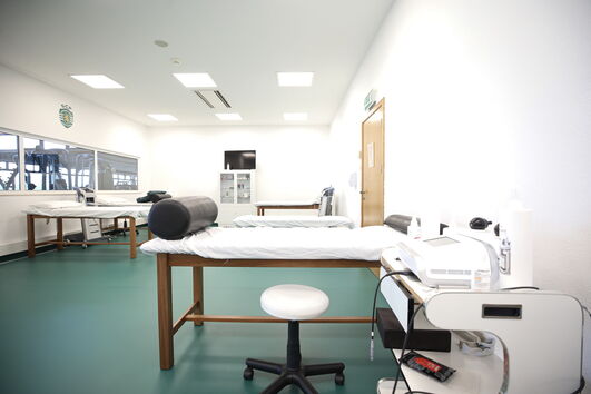 2020-08-11_19_42_39 31737593.jpg