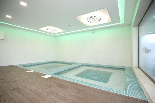 2020-08-11_19_42_42 31737595.jpg