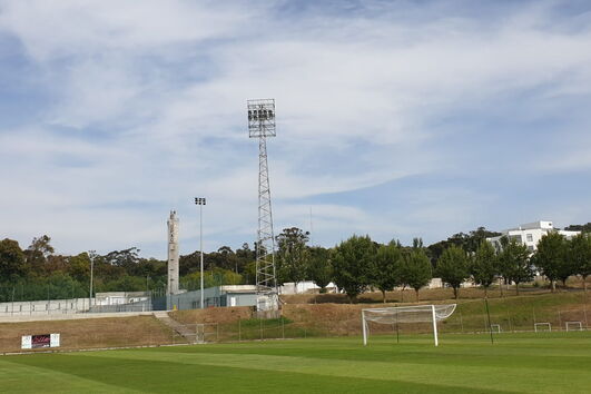 2020-08-11_19_44_19 18769997.jpg