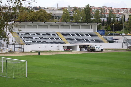 2020-08-11_19_44_24 31995311.jpg