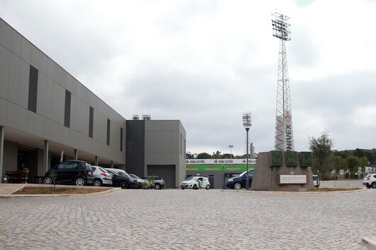 2020-08-11_19_44_26 35770329.jpg