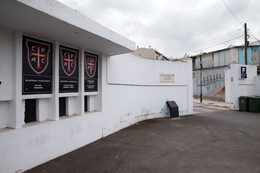 2020-08-11_19_44_28 35770330.jpg