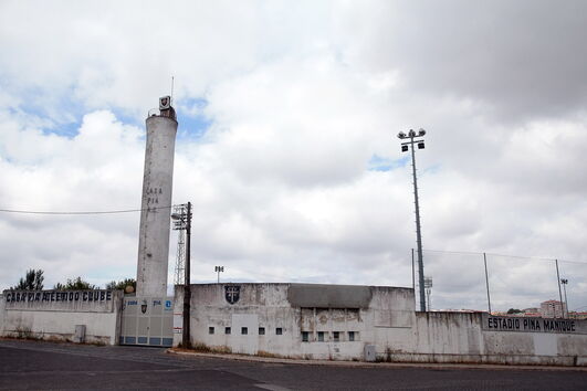 2020-08-11_19_44_35 35770335.jpg