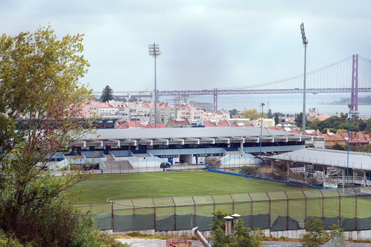 2020-08-11_19_50_10 35770343.jpg