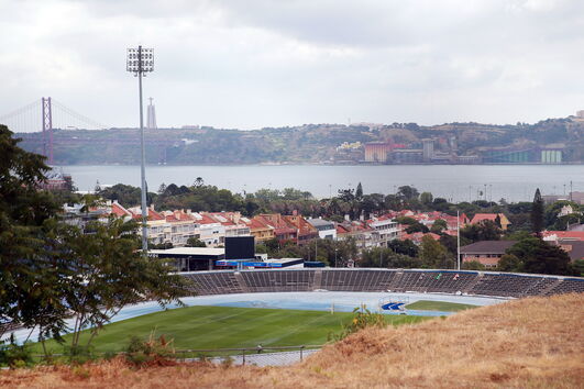 2020-08-11_19_50_13 35770346.jpg