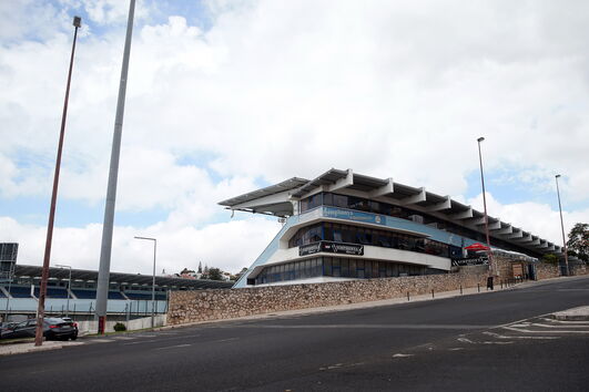 2020-08-11_19_50_16 35770349.jpg