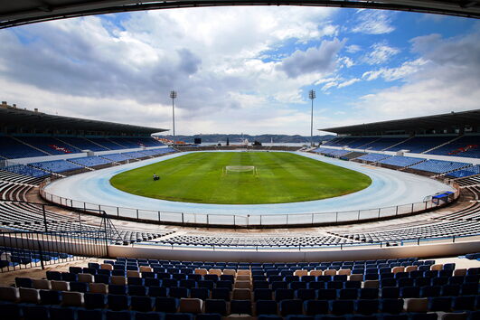 2020-08-11_19_50_23 35770359.jpg