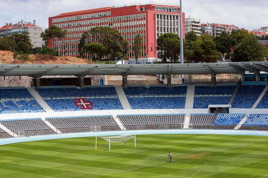 2020-08-11_19_50_35 35770389.jpg