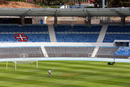 2020-08-11_19_50_38 35770390.jpg