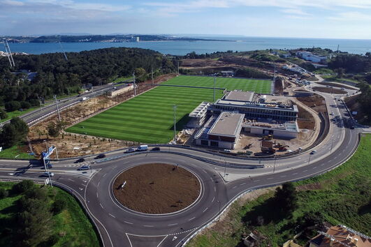 2020-08-12_11_02_16 11683995.jpg