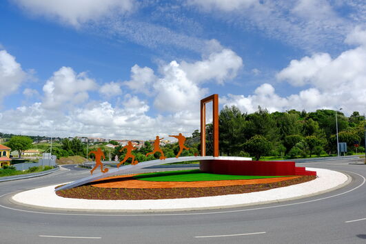 2020-08-12_11_02_25 35513212.jpg