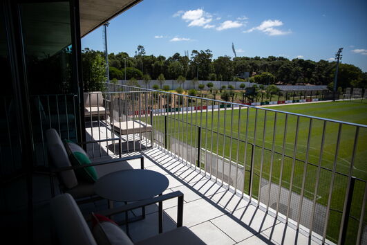 2020-08-12_11_02_27 35755110.jpg