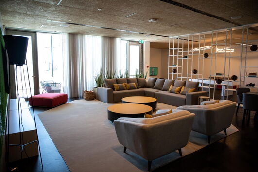 2020-08-12_11_02_35 35755121.jpg