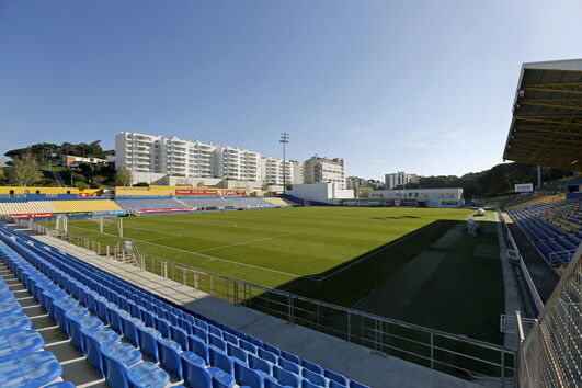 2020-08-12_11_05_38 13156994.jpg