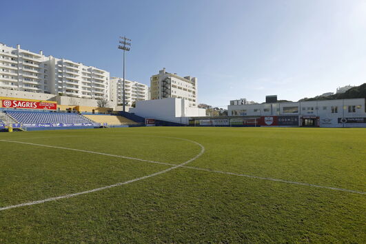 2020-08-12_11_05_41 13156997.jpg