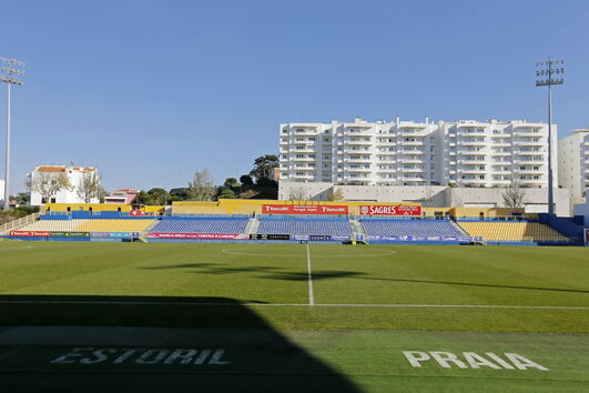 2020-08-12_11_05_44 13157000.jpg