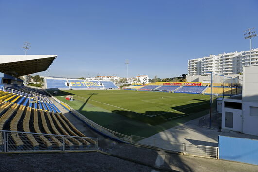 2020-08-12_11_05_46 13157001.jpg