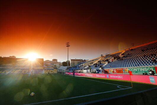 2020-08-12_11_05_51 15579631.jpg