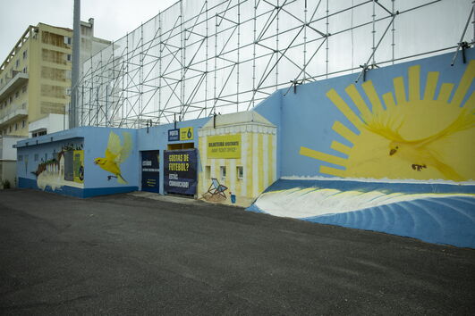 2020-08-12_11_06_02 35773068.JPG