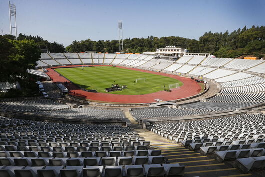 2020-08-12_11_08_33 14010616.jpg