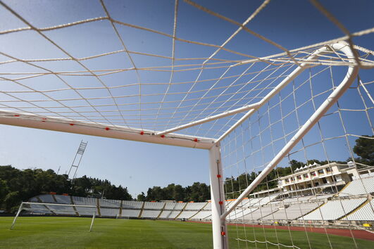 2020-08-12_11_08_38 14010621.jpg