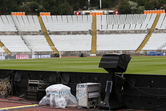 2020-08-12_11_08_41 14021816.jpg