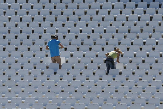 2020-08-12_11_08_46 18432853.jpg