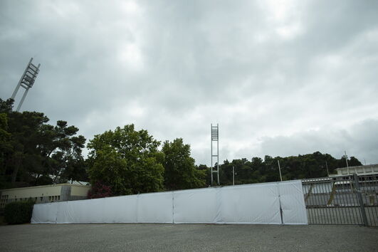 2020-08-12_11_09_02 35773058.JPG