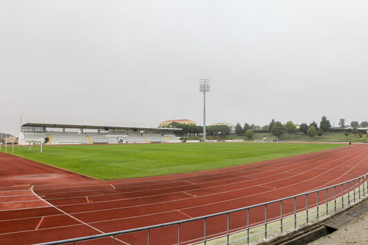 2020-08-12_11_10_47 35772976.JPG