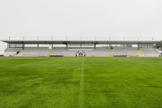 2020-08-12_11_10_52 35772979.JPG