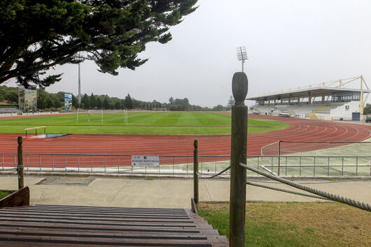 2020-08-12_11_10_55 35772982.JPG