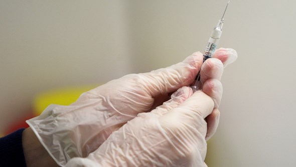 Sociedade Portuguesa de Cardiologia recomenda vacinas da gripe e pneumonia