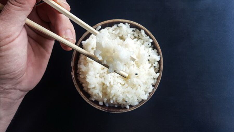 Arroz
