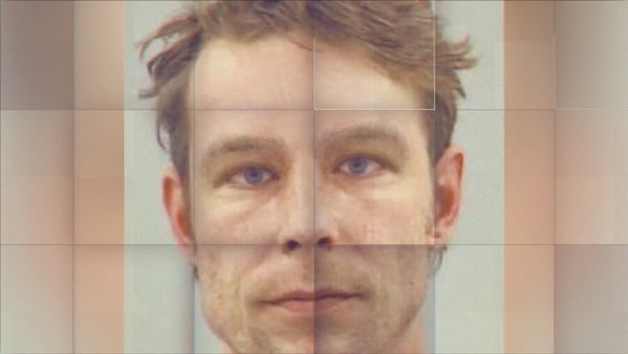Christian Brueckner 
