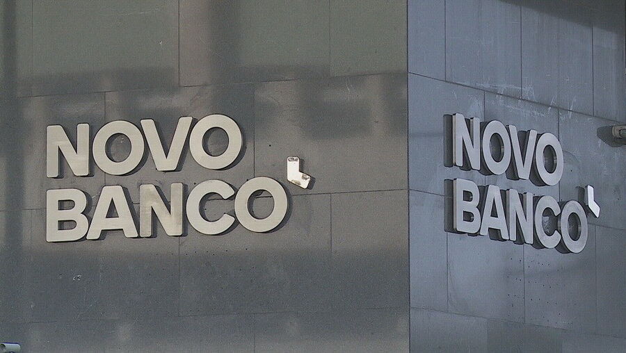 Novo Banco 